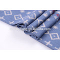 2015 New Design Hot Selling Jacquard Woven Silk Fashionable Scarf